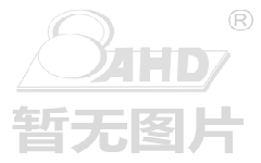 美國(guó)蒙那多psx型頻閃儀